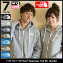【ポイント10倍】ノースフェイス (THE NORTH FACE) リアビュー ジップ パーカー メンズ (ノース Rearview zip up parka フード NT11530)