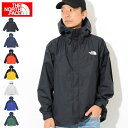 ザ ノースフェイス THE NORTH FACE ジャケット...