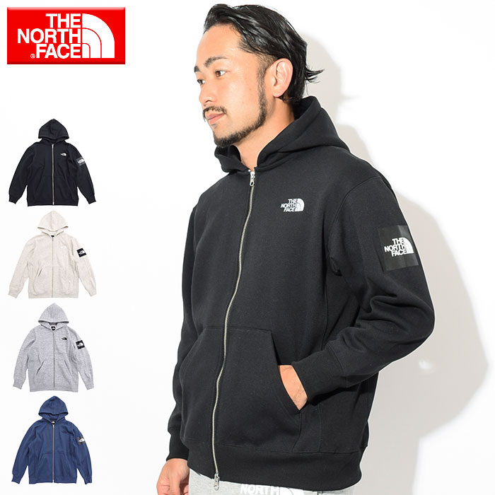 ザ・ノース・フェイス(THE NORTH FACE) メンズパーカー・トレーナー | 通販・人気ランキング - 価格.com