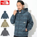 ザ ノースフェイス THE NORTH FACE ジャケット...