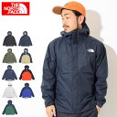 ザ ノースフェイス THE NORTH FACE ジャケット メンズ ドット ショット ( the north face Dot Shot ナイロンジャケット JACKET JAKET HOODY パーカー マウンテンパーカー マンパー NP61830 ザ・ノース・フェイス )