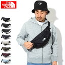 【8/26入荷予定】ザ ノースフェイス THE NORTH ...