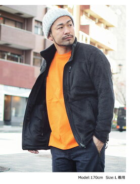 ザ ノースフェイス THE NORTH FACE ジャケット メンズ ジップイン バーサ ミッド ( the north face ZI Versa Mid JKT フリースジャケット FLEECE JACKET JAKET メンズ MENS NA61906 ザ・ノース・フェイス THE・NORTHFACE )