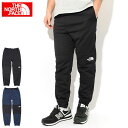 ザ ノースフェイス THE NORTH FACE パンツ メンズ 20SS ジャージ ( the north face 20SS Jersey Pant ボトムス・カジュアル アウトドア NB32055 ザ・ノース・フェイス THE・NORTHFACE ) ice field icefield