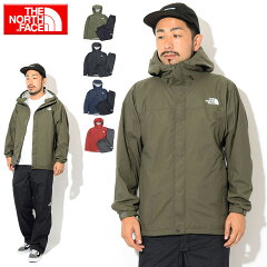 https://thumbnail.image.rakuten.co.jp/@0_mall/icefield/cabinet/thenorthface-6/nor-np61916.jpg