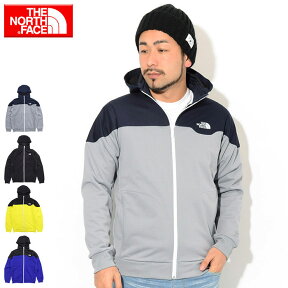 ザ ノースフェイス THE NORTH FACE ジャケット メンズ マッハ 5 ( the north face Mach 5 JKT JACKET HOODY フード パーカー Jersey ジャージ アウトドア NT61845 ザ・ノース・フェイス THE・NORTHFACE )