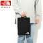 ֥ Ρե THE NORTH FACE PCХå ե PC ꡼ 13 ( Geoface PC Sleeve 13 Bag Ρȥѥ ΡPC ХåХå PC ʻȤ ̶ ̳  ǥ ˽ NM82032 Ρե THENORTHFACE )פ򸫤