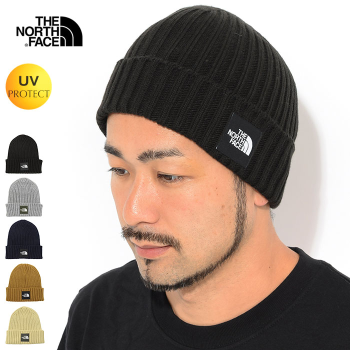 ザ ノースフェイス THE NORTH FACE ニット帽 カプッチョ リッド ビーニー ( the north face Cappucho Lid Beanie 2020秋冬 ニットキャップ 帽子 メンズ レディース ユニセックス 男女兼用 NN42035 ザ・ノース・フェイス THE・NORTHFACE )[M便 1/1]