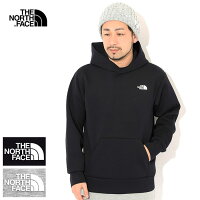 ザ ノースフェイス THE NORTH FACE プルオーバー パーカー メンズ テック エア スウェット ワイド フーディ ( Tech Air Sweat Wide Hoodie フード フーディー スウェット Pullover Pull Over Hoody Parker トップス NT12086 ザ・ノース・フェイス THE・NORTHFACE )