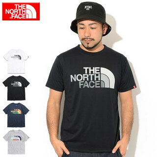夏に絶対欲しいノースフェイスtシャツおすすめランキング 21最新版 あずにゃんブログ アパレル ファッション 夏に絶対欲しいノースフェイスtシャツおすすめランキング 21最新版 あずにゃんブログ アパレル ファッション