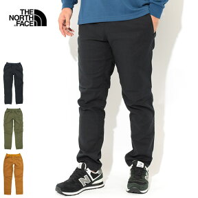 ザ ノースフェイス THE NORTH FACE パンツ メンズ コットン オックス クライミング ( the north face Cotton OX Climbing Pant 2021秋冬 クライミングパンツ ボトムス NB31932 ザ・ノース・フェイス THE・NORTHFACE ノースフェース 国内正規 )