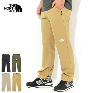 ザ ノースフェイス THE NORTH FACE パンツ メンズ バーブ ( the north face Verb Pant 2021秋冬 トレッキングパンツ ボトムス アウトドア NB32006 ザ・ノース・フェイス THE・NORTHFACE ノースフェース 国内正規 )