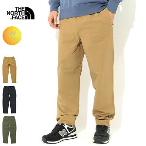 ザ ノースフェイス THE NORTH FACE パンツ メンズ TNF ビー フリー ( the north face TNF Be Free Pant 2023春夏 防虫 虫除け 虫よけ ボトムス NB32132 ザ・ノース・フェイス THE・NORTHFACE 国内正規 )