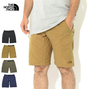 ザ ノースフェイス THE NORTH FACE ハーフパンツ メンズ クラス ファイブ カーゴ ショーツ ( Class V Cargo Short Pant 2021春夏 水陸両用 カーゴパンツ カーゴショーツ ショートパンツ ボトムス・カジュアル アウトドア NB41725 ザ・ノース・フェイス 国内正規 )