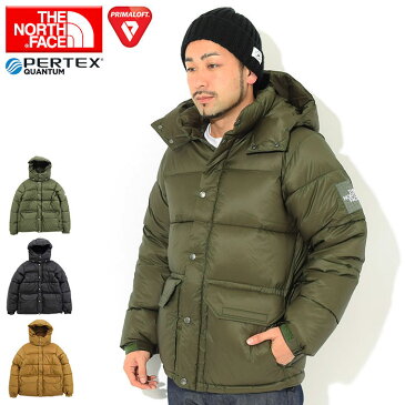 ザ ノースフェイス THE NORTH FACE ジャケット メンズ 20FW キャンプ シェラ ショート ( the north face Camp Sierra Short JKT 中綿 フード JACKET JAKET アウター ジャンパー・ブルゾン アウトドア NY82032 ザ・ノース・フェイス THE・NORTHFACE )