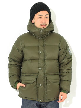 ザ ノースフェイス THE NORTH FACE ジャケット メンズ 20FW キャンプ シェラ ショート ( the north face Camp Sierra Short JKT 中綿 フード JACKET JAKET アウター ジャンパー・ブルゾン アウトドア NY82032 ザ・ノース・フェイス THE・NORTHFACE )