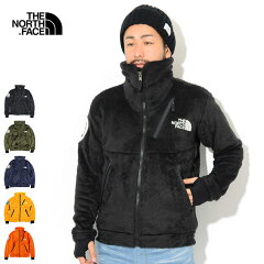 https://thumbnail.image.rakuten.co.jp/@0_mall/icefield/cabinet/thenorthface-9/nor-na61930.jpg