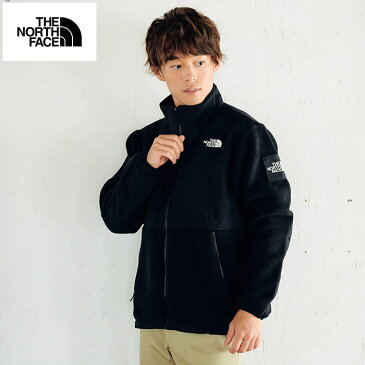 ザ ノースフェイス THE NORTH FACE ジャケット メンズ デナリ ( the north face Denali JKT 2021秋冬 フリースジャケット FLEECE JACKET NA72051 ザ・ノース・フェイス THE・NORTHFACE ノースフェース 国内正規 ) ice field icefield