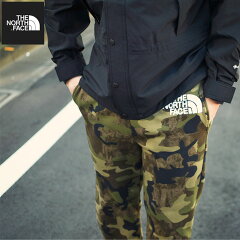 https://thumbnail.image.rakuten.co.jp/@0_mall/icefield/cabinet/thenorthface-9/nor-nb82131.jpg