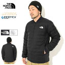 U m[XtFCX THE NORTH FACE WPbg Y 50/50 _E v ( 50/50 Down Pull JKT 2021H~ _EWPbg JACKET JAKET AE^[ Wp[Eu] AEghA MENS ND92101 UEm[XEtFCX THEENORTHFACE K )