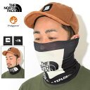 ザ・ノース・フェイス THE NORTH FACE ネックウォーマー ジプシー カバーイット ショート ( the north face Dipsea Cove...