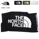 ザ ノースフェイス THE NORTH FACE タオル コンフォート コットン L ( Comfort Cotton L Towel 2023秋冬 スポーツタオル フェイスタオル 日本製 今治タオル メンズ レディース ユニセックス 男女兼用 NN22100 ザ・ノース・フェイス THE・NORTHFACE ノースフェース 国内正規 )