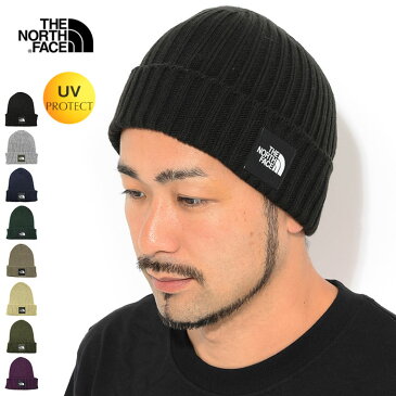 ザ ノースフェイス THE NORTH FACE ニット帽 カプッチョ リッド ビーニー ( the north face Cappucho Lid Beanie 2022秋冬 ニットキャップ 帽子 メンズ レディース ユニセックス 男女兼用 NN42035 ザ・ノース・フェイス THE・NORTHFACE 国内正規 )[M便 1/1]