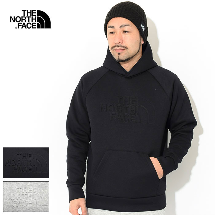 楽天ice field（アイスフィールド）ザ ノースフェイス THE NORTH FACE パーカー プルオーバー メンズ テック エアー スウェット フーディ （ Tech Air Sweat Hoodie 2023春夏フード フーディー Pullover Pull Over Hoody Parker トップス NT12285 ザ・ノース・フェイス 国内正規 ）