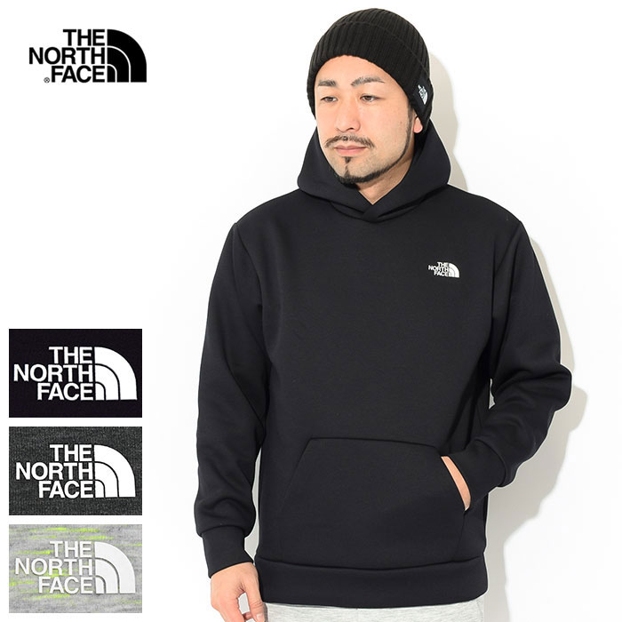 ザ・ノース・フェイス パーカー メンズ ザ ノースフェイス THE NORTH FACE パーカー プルオーバー メンズ 23SS テック エアー スウェット ワイド フーディ ( 23SS Tech Air Sweat Wide Hoodie 2023春夏 フード フーディー Pullover Pull Over Hoody Parker トップス NT12286 ザ・ノース・フェイス 国内正規 )