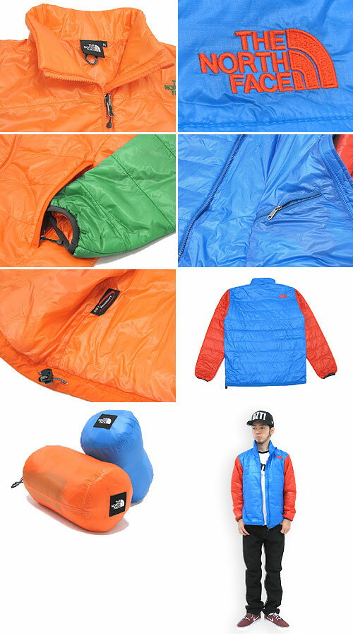 【楽天市場】ザ ノースフェイス THE NORTH FACE レッド ポイント