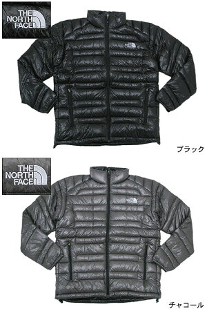 【楽天市場】ザ ノースフェイス THE NORTH FACE フラッシュ ジャケット サミット シリーズ(the north face