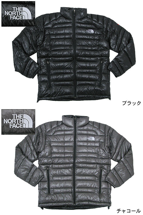 【楽天市場】ザ ノースフェイス THE NORTH FACE フラッシュ ジャケット サミット シリーズ(the north face