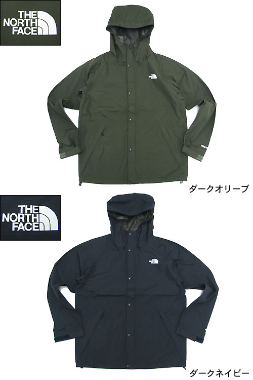 【楽天市場】ザ ノースフェイス THE NORTH FACE スタンダード ジャケット(the north face Standard JKT