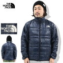 【デッドストック】ザ ノースフェイス THE NORTH FACE ジャケット メンズ ライト ヒー ...