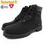 ʡۥƥС Timberland ֡ åǥ ǥб ˥ 6 ץߥ ץ롼 Black Nubuck ( timberland 12907 Junior 6inch Premium Boot ֥å  ̥Хå ɿ  ǥ )