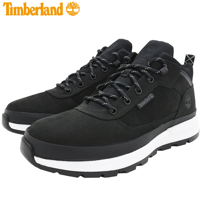 楽天市場】timberland earthkeepers(スニーカー|メンズ靴 楽天市場】timberland earthkeepers(スニーカー|メンズ靴