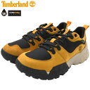 【日本正規品】ティンバーランド Timberland ブーツ メンズ 男性用 モーション スクランブル ロー レース ウォータープルーフ ハイカー Wheat Nubuck ( A6A14 MOTION SCRAMBLE LOW LACE WATERPROOF HIKER BOOT 防水 シューズ SHOES 男性 紳士用 MENS・靴 メンズ靴 )