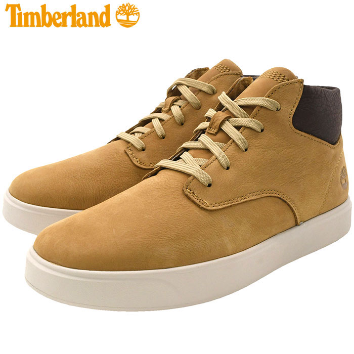 楽天市場】timberland earthkeepers(スニーカー|メンズ靴 楽天市場】timberland earthkeepers(スニーカー|メンズ靴