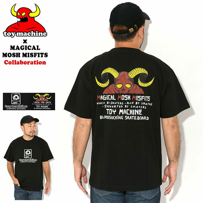 moose's mmmm tee tシャツ グレー TOMS トムス Printstar プリントスター ヘビーウェイトTシャツ