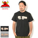 トイマシーン TOY MACHINE Tシャツ 半袖 メンズ フィスト ( TOY MACHINE Fist S/S Tee ティーシャツ T-SHIRTS カットソー トップス メンズ 男性用 USAモデル TSSTM0003 )[M便 1/1] ice field icefield