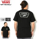 oY VANS TVc  Y t pb` obN ( vans Full Patch Back S/S Tee eB[Vc T-SHIRTS Jbg\[ gbvX Y jp VN0000F8YB2 VN0000F8Y28 @Y )[M 1/1] ice field icefield