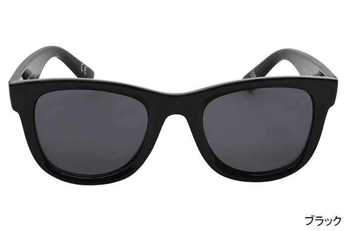 バンズ VANS サングラス スピコリ ( vans Spicoli Sunglass メンズ レディース ユ...