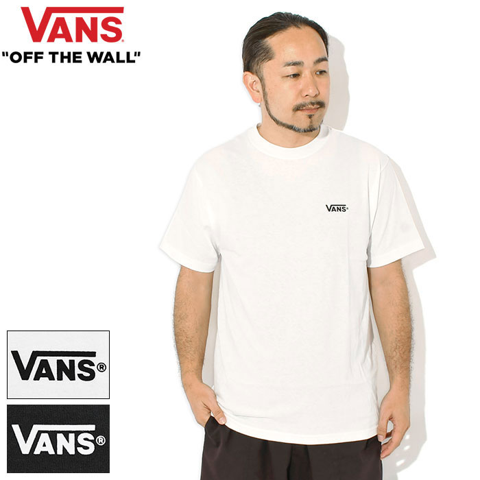 楽天市場】VANS オールドスクール（Tシャツ・カットソー｜トップス