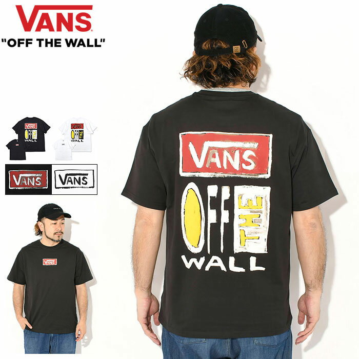 楽天市場】vans independent tシャツの通販