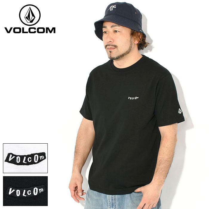 楽天市場】psicom（Tシャツ・カットソー｜トップス）：メンズ