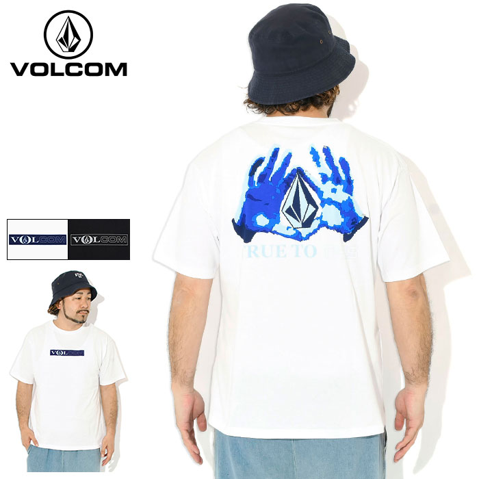 楽天市場】psicom（Tシャツ・カットソー｜トップス）：メンズ