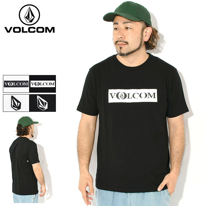 楽天市場】psicom（Tシャツ・カットソー｜トップス）：メンズ