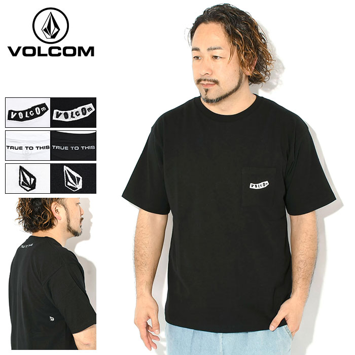 楽天市場】psicom（Tシャツ・カットソー｜トップス）：メンズ