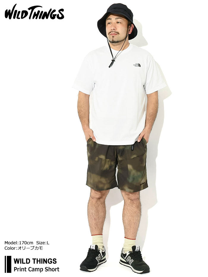サンプル画像2