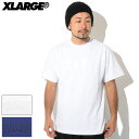 GNXg[W X-LARGE TVc  Y GuC_[ JbW S ( x-large Embroidery College Logo S/S Tee eB[Vc T-SHIRTS Jbg\[ gbvX XLARGE Extra Large GbNX[W 101222011034 )[M 1/1]